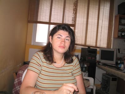 Предродовая Неделя