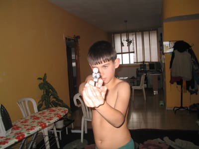 05