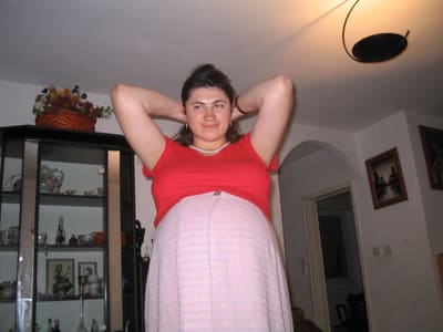 08
