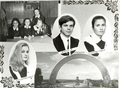 10-A-1989-05
