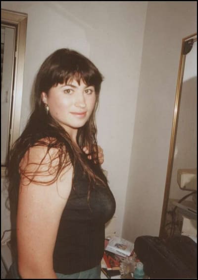 01 natasha01