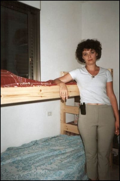 01 olya03