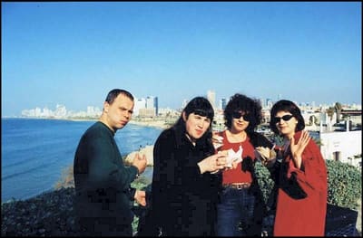 Yaffo01