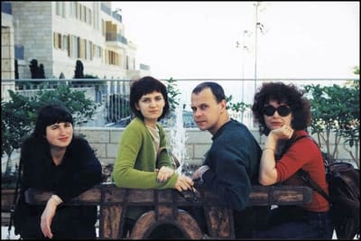 Yaffo02