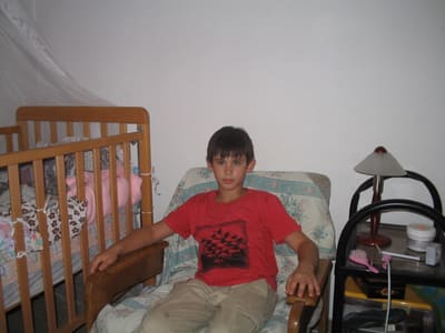 Months08