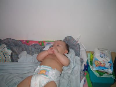 Months09