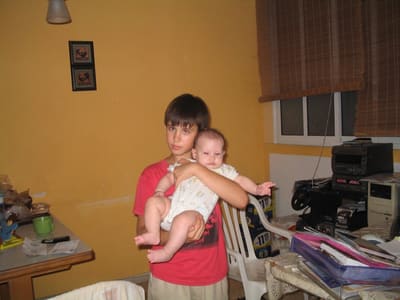 Months10
