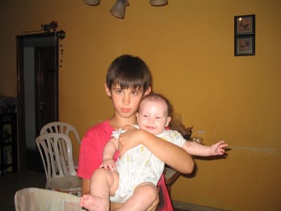 Months11