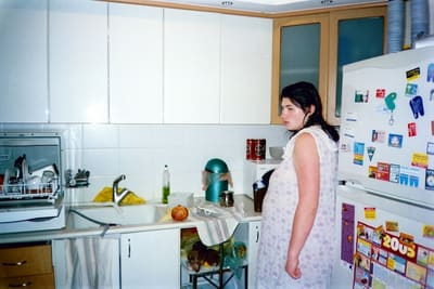 Май — июнь 2005