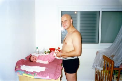 06 2005 17