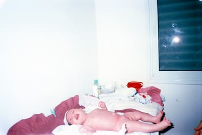 06 2005 22