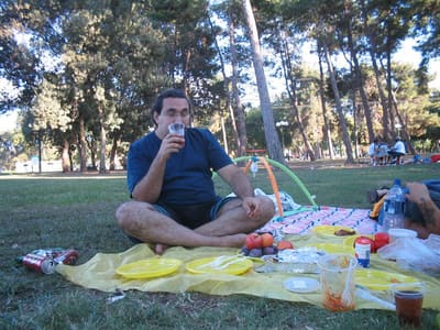 V parke 02