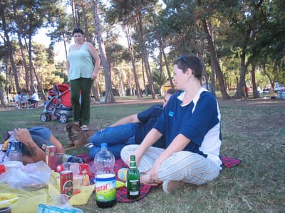 V parke 04