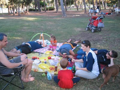 V parke 07
