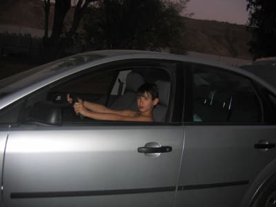 09