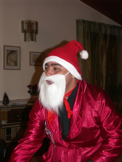 2005ny02