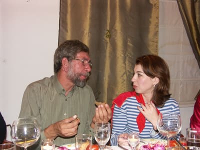 2005ny09