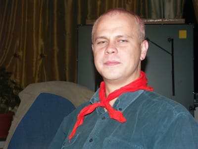2005ny13