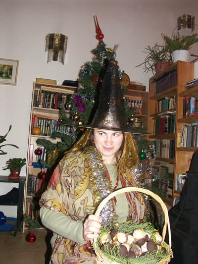 2005ny28