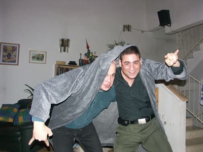 2005ny37