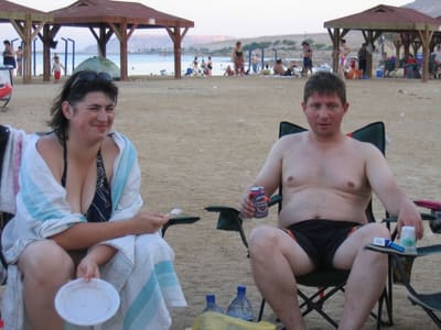 Девичья радость