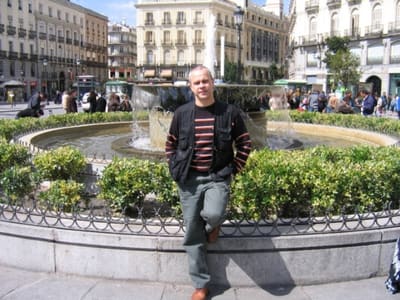 Central Square 2