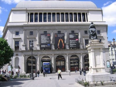 Opera