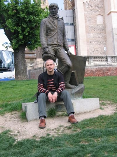 Prado