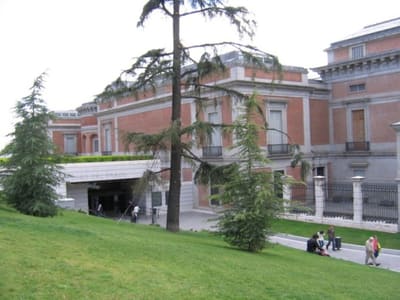 Prado