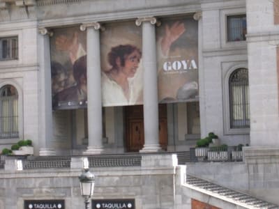 Prado