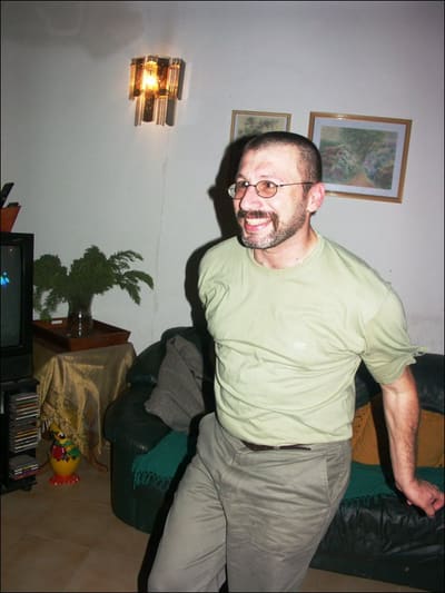 033
