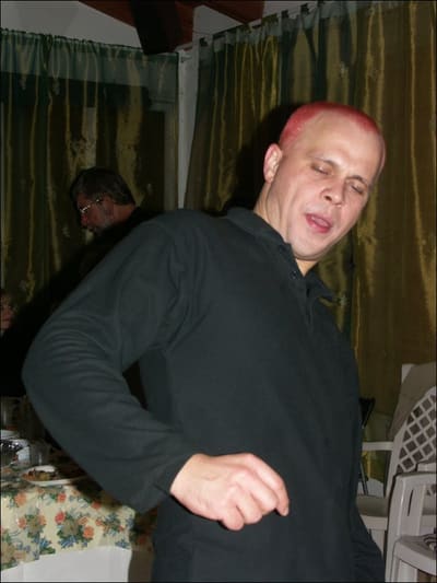 092