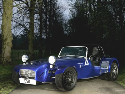 Caterham csr 02 1024