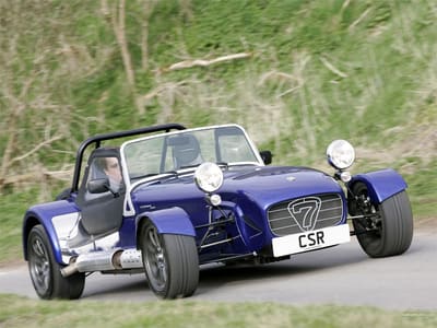 Caterham csr 03 1024