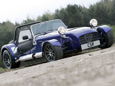 Caterham csr 04 1024