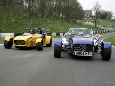 Caterham csr 05 1024
