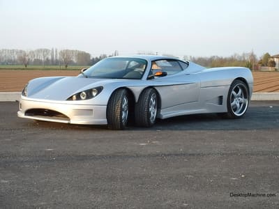 Covini C6W 02 1024