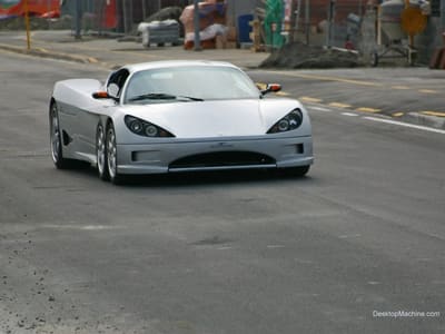 Covini C6W 06 1024