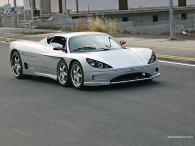 Covini C6W 07 1024