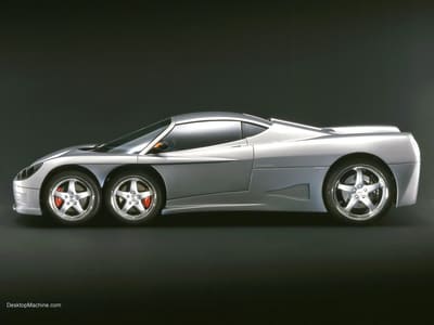 Covini C6W 08 1024