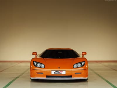 Koenigsegg ccr 13 1024
