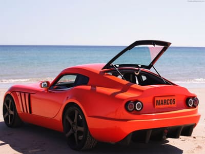 Marcos TSO GT 05 1024