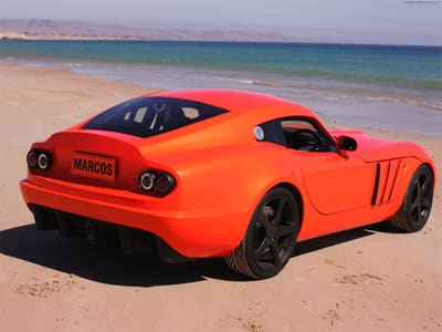 Marcos TSO GT 07 1024