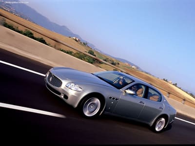 Maser Quattroporte01 1024