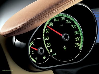 Maser Quattroporte02 1024