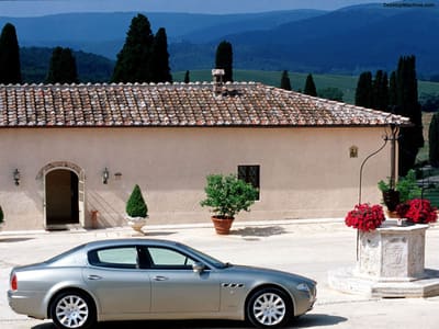 Maser Quattroporte03 1024
