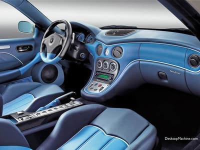 Maserati GranSport 09 1024