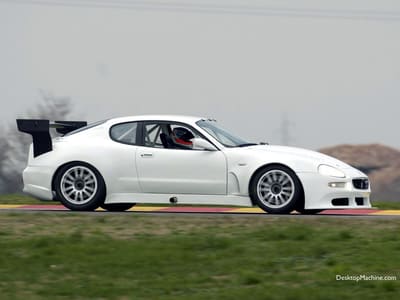 Maserati Trofeo 01 1024