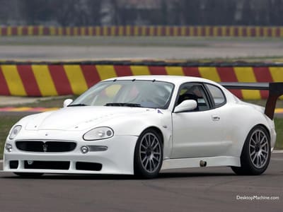 Maserati Trofeo 04 1024