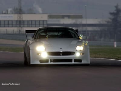 Maserati Trofeo 05 1024